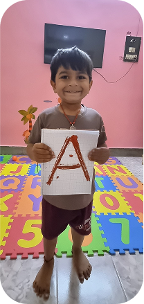 i3