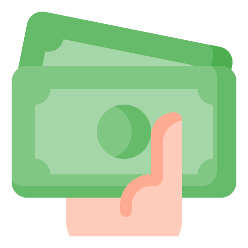 Online Fee