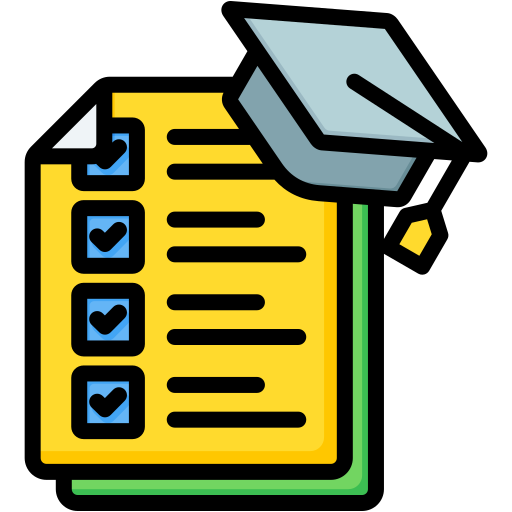 Curriculum